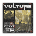 VULTURE Hip Hop Melodies - ProducerGrind