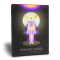 ANALOG Chord Pack Vol 1 - ProducerGrind