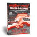 INTERNET Sessions - Drum Kit - ProducerGrind