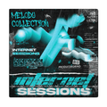 INTERNET Sessions - Melody Collection - ProducerGrind
