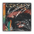 ODYSSEY Soul Melodies - ProducerGrind