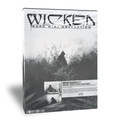 WICKED Dark MIDI Collection - ProducerGrind