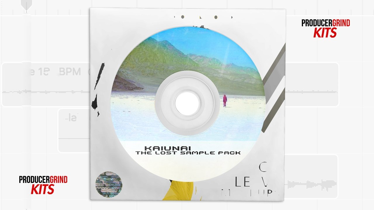 https://producergrind.com/cdn/shop/articles/free-the-lost-sample-pack-vol-1-prod-by-kaiunai-10-wav-files-450854_1280x.jpg?v=1666332078