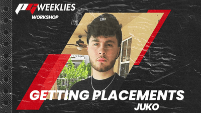 Juko Workshop: Future & Lil Baby Producer's Advice For Getting Your First Placement
