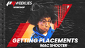Mac Shooter Workshop: Everything You Need to Know About Getting Placements
