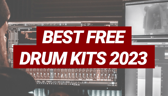 Free beat kits online for fl studio