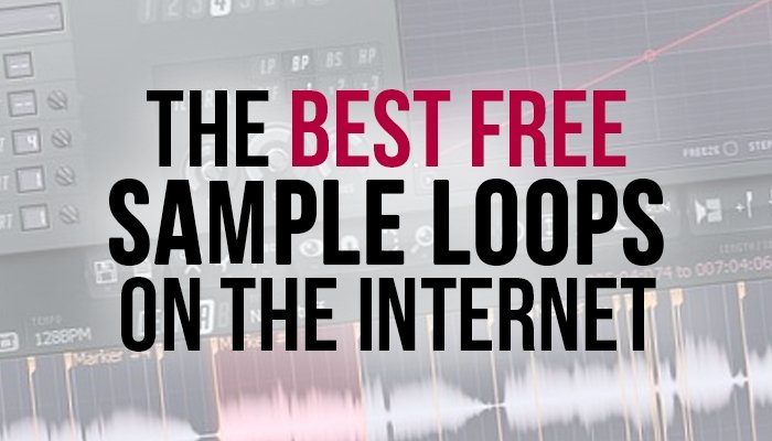 FL Studio Sound Packs for Hip Hop - Download Fruity Loops Samples