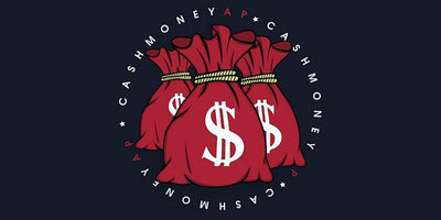 The Rise of a Young Legend: CashMoneyAP & Cash Gang Records