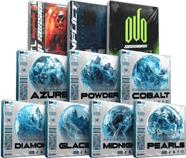 邦楽CDコレクション３1セット 邦楽CDコレクション31セット