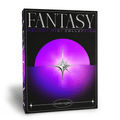 FANTASY Melody MIDI Collection - ProducerGrind