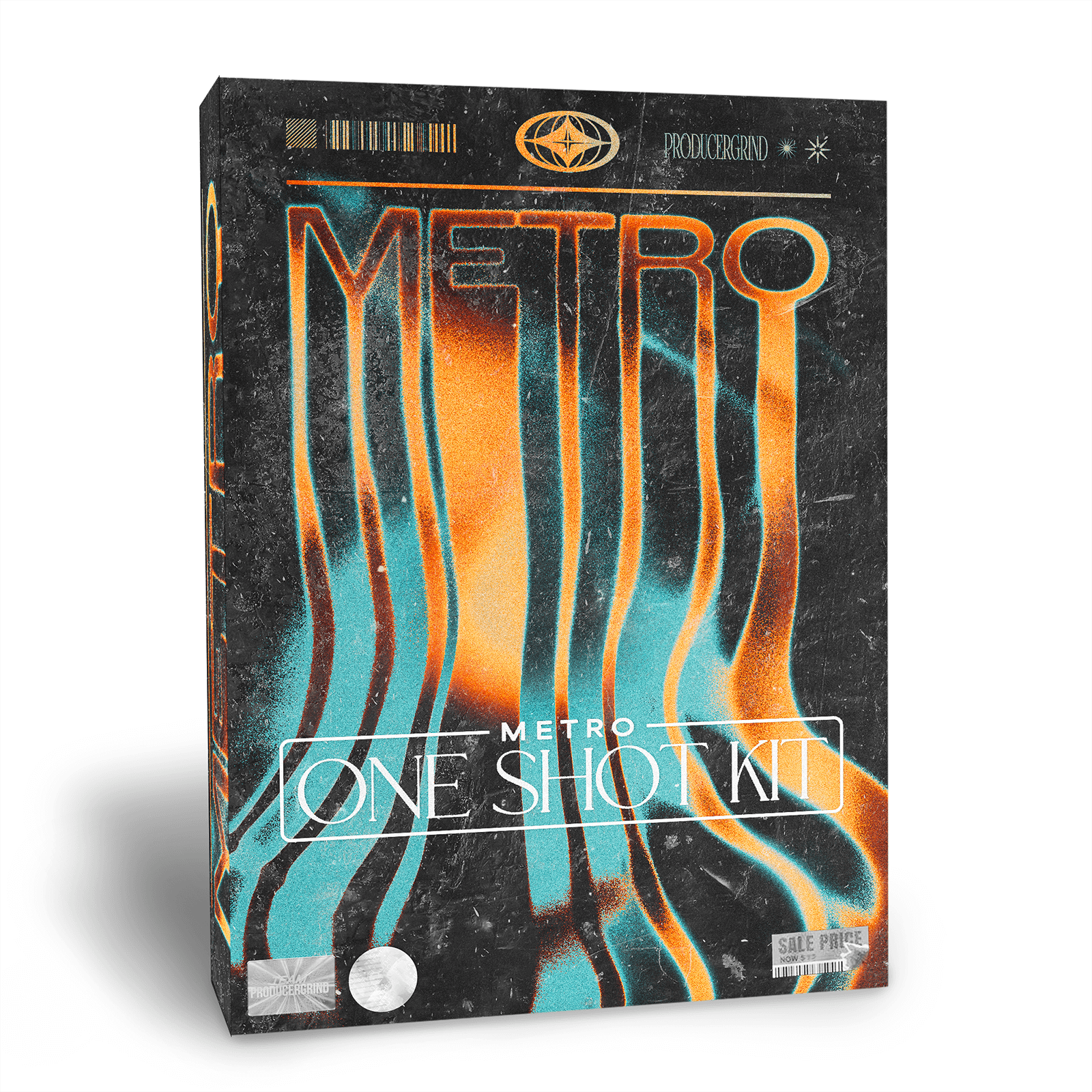 Best Free One Shot Kits For Making Trap Beats ProducerGrind Best free one shot kits for making trap beats producergrind