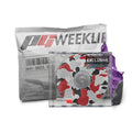 PG Weeklies Exclusive Drop - ProducerGrind