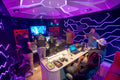 Private Studio Sessions - Atlanta (3/30/25) - ProducerGrind