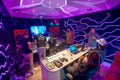 Private Studio Sessions - New York (5/18/25) - ProducerGrind