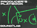 Producer's Playbook: Strategies for Securing Placements & Building a Strong Brand - ProducerGrind