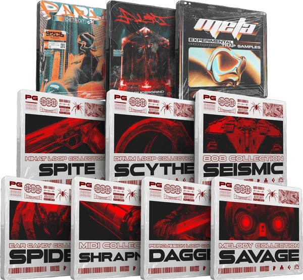 savage-trap-collection- savage-trap-collection-