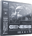 TRAP GENESIS - Platinum Expansion - ProducerGrind