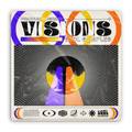 VISIONS Soul Samples - ProducerGrind