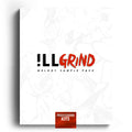 !llmind '!LLGRIND' Sample Pack