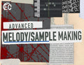 Advanced Melody / Samplemaking Training - ProducerGrind