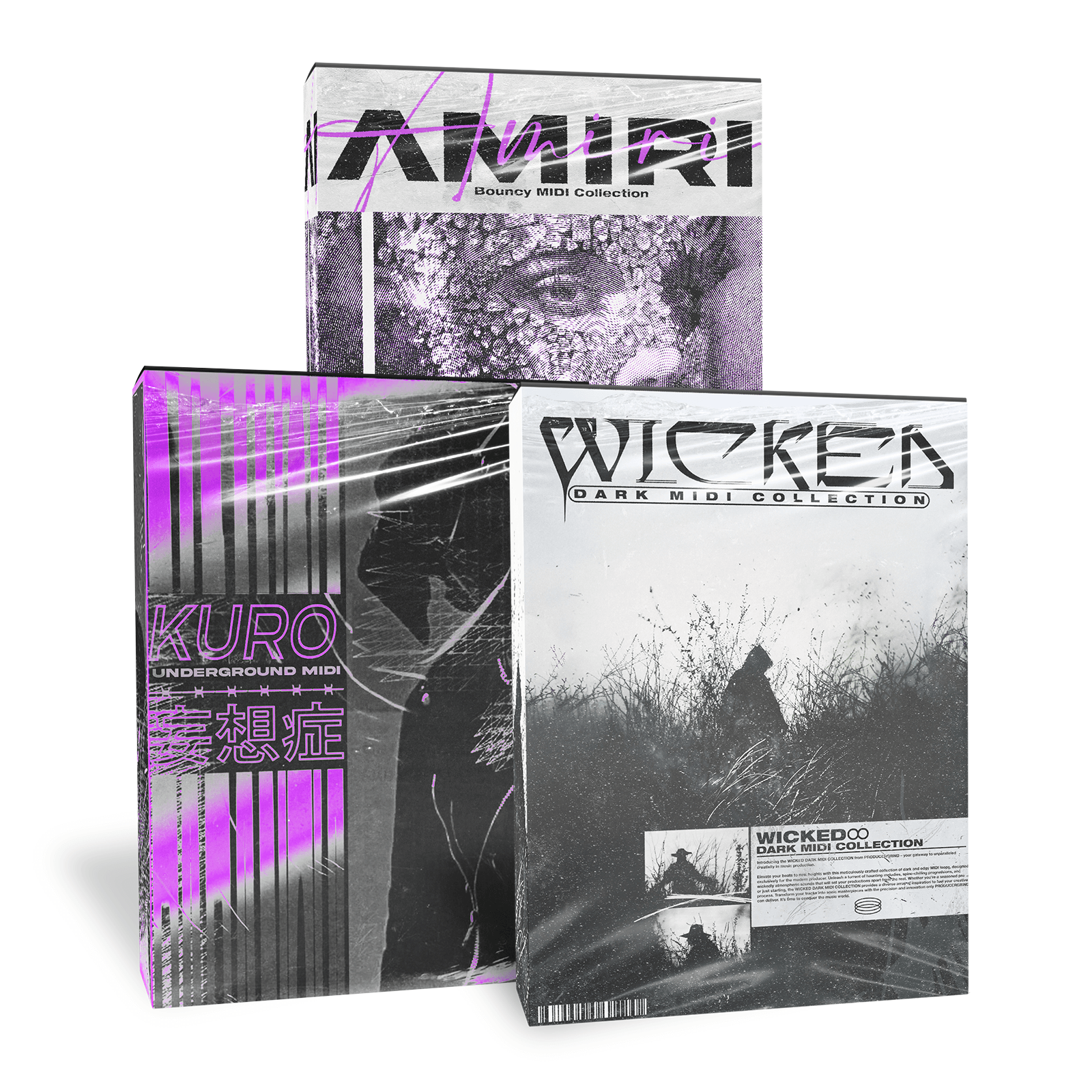 akumu-melody-midi-bundle-