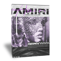 AMIRI Bouncy MIDI Collection - ProducerGrind