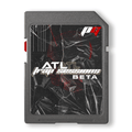 ATL TRAP Sessions [Beta] - ProducerGrind