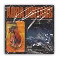 AURA Guitars Vol 4 [Spanish Edition] - ProducerGrind