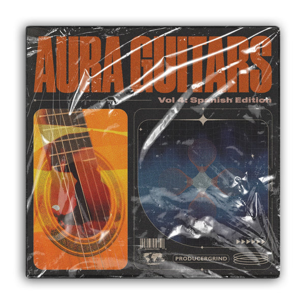 aura-guitars-vol-4-spanish-