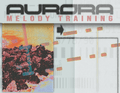 AURORA Melody Training - ProducerGrind