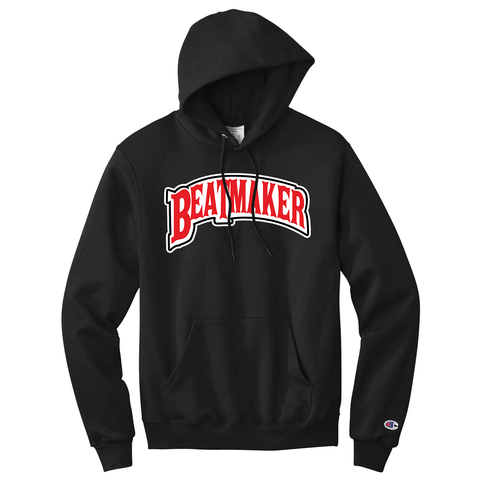 Producergrind Merch Beatmaker Hoodies T Shirts Stickers More ProducerGrind