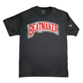 Beatmaker T-Shirt (Black) - ProducerGrind
