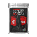 BREMBO FX Toolkit Vol 1 - ProducerGrind