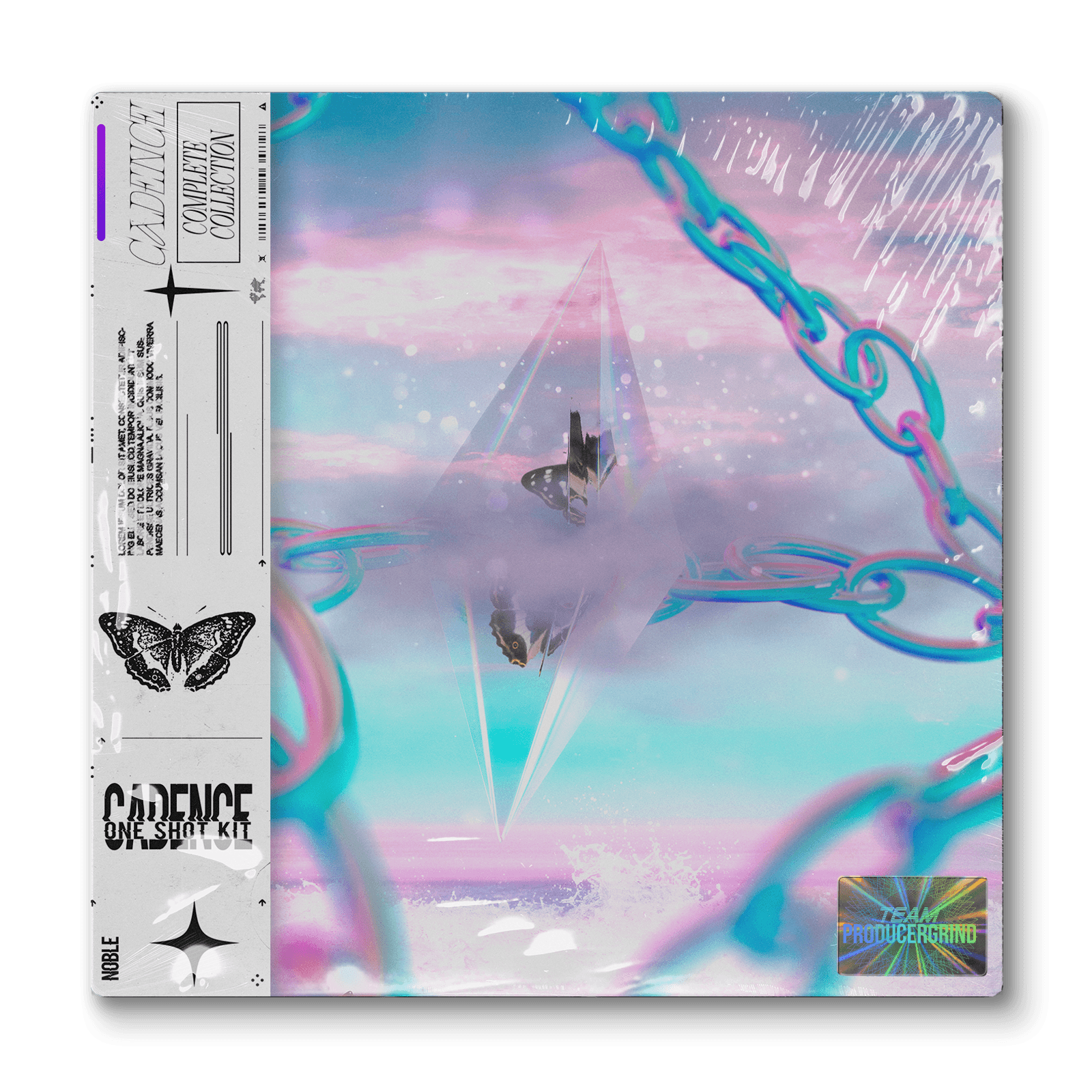 25+ One Shots Kits For Making Beats (Dark Trap, Vintage, R&B, etc ...