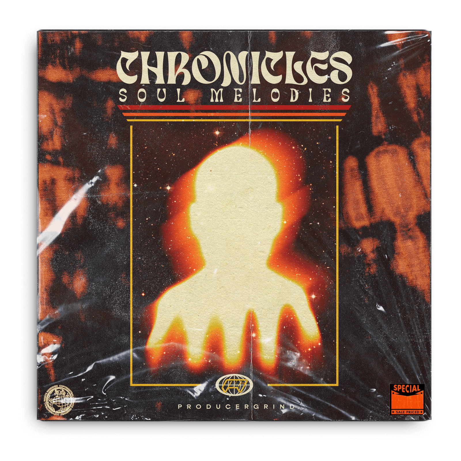 40+ Sample Packs & Melody Loop Kits For Making Beats | Producergrind ...