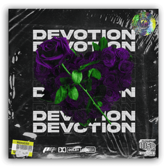 DEVOTION RnB Melodies