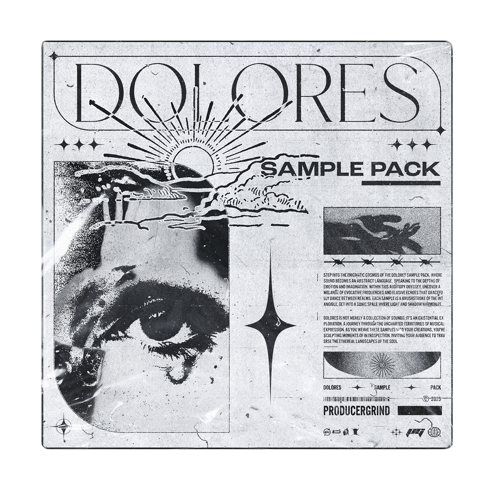 Free sample packs fl studio hip hop deals