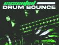 Essential Drum Bounce Training - ProducerGrind
