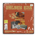 GOLDEN ERA Soul Melodies - ProducerGrind