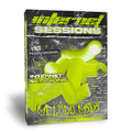 INTERNET Sessions - Melody MIDI - ProducerGrind