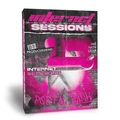 INTERNET Sessions - Portal Bank - ProducerGrind