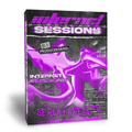 INTERNET Sessions - Serum Presets - ProducerGrind