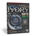 IVORY Keys One Shot Kit - ProducerGrind