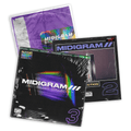 MIDIGRAM MIDI Melody Collection Bundle - ProducerGrind