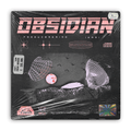 OBSIDIAN Dark Sample Collection - ProducerGrind