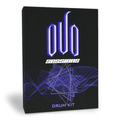 OVO Sessions - Drum Kit - ProducerGrind