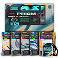 PRISM Premium Drum Kit - ProducerGrind