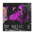 RELIC Modern Vinyl Samples Vol 1 - ProducerGrind