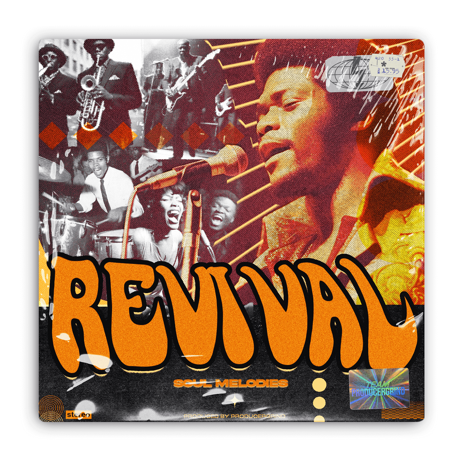 revival-soul-melodies-