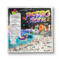 TB Digital 'RETRO DIGITAL' Sample Pack Vol 2 - ProducerGrind